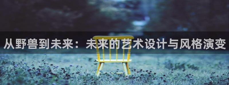 喵趣漫画官网版下载正版